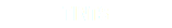 TINTS